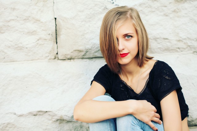 國內(nèi)眼部修復專家，這4位名家專攻強勢技術！