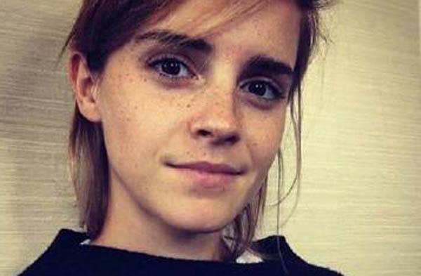 2023徐州祛抬頭紋整形排行前10名醫(yī)生(劉巧玲、李亞飛、宮昔愿概況介紹)