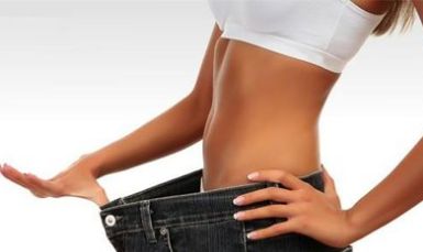 合肥整形美容方案推薦，哪家機構專業(yè)可靠？