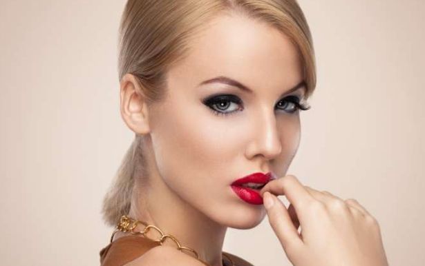 保定雙眼皮整形哪家醫(yī)院好？