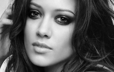 昆山去疤痕醫(yī)院哪家好？了解昆山市疤痕治療的高效醫(yī)療機構