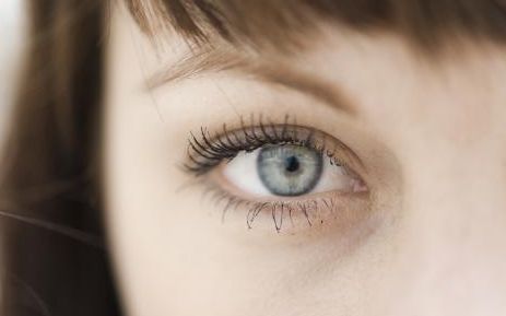 廣州瑞美醫(yī)療美容的項目受歡迎嗎？醫(yī)生技術(shù)水平如何？