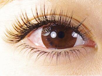 廣州曙光醫(yī)學(xué)美容醫(yī)院：郭澍吸脂塑身效果如何？