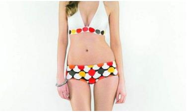 太原華美整形醫(yī)院李曉麗的激光脫毛是否有效？