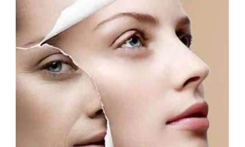 西安交通大學前列醫(yī)院燒傷整形美容科怎么樣？西安交通大學前列醫(yī)院燒傷整形美容科簡介|醫(yī)生團隊|口碑評價！