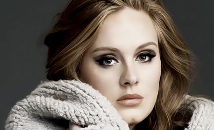 北京哪家美容醫(yī)療醫(yī)院好？2023年最新排行榜及詳細分析!