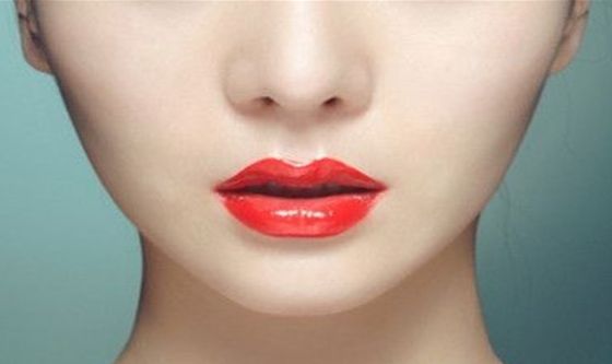 福州哪家醫(yī)院鼻子做得好？詳細(xì)對(duì)比福州三家知名醫(yī)院的鼻綜合整形效果