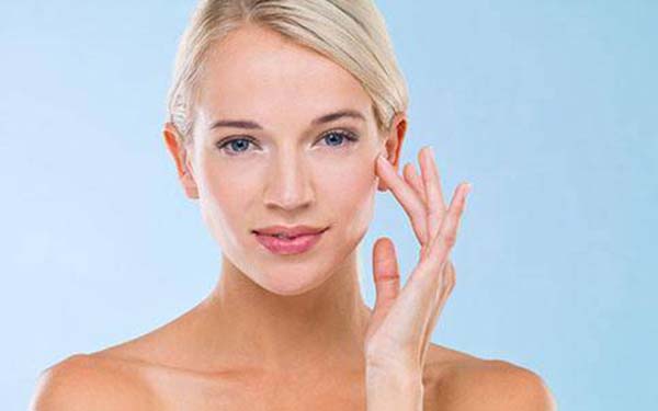 2023廣州除皺針祛眼底細(xì)紋正規(guī)專家排行前十位(黃廣香、郭昱、文豐不妨了解一下)