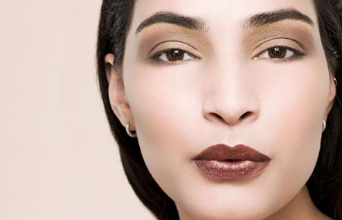 滄州靜港美容醫(yī)院雙眼皮手術(shù)效果如何？多少錢？醫(yī)生預(yù)約方便嗎？