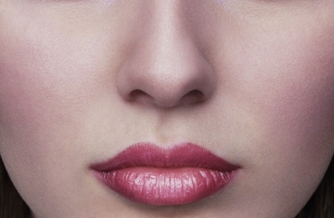 重慶更受推薦的割雙眼皮醫(yī)生大揭曉！技術(shù)高超且口碑爆棚！