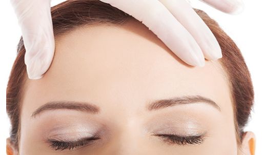 沈陽哪家醫(yī)院腋臭治的好？專家推薦的腋臭治療醫(yī)院有哪些？