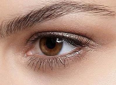 上海美容整形醫(yī)院哪家好？名醫(yī)推薦的綜合排行榜