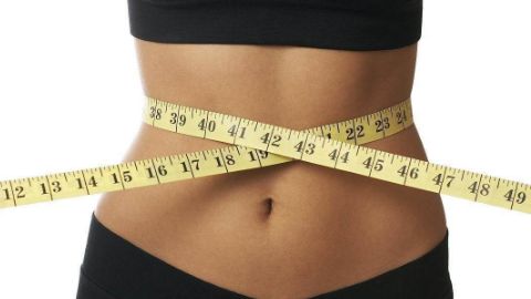 南京鼓樓醫(yī)院拉皮手術是哪個科室的？整形效果如何呢？