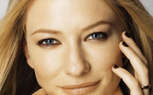 【2023沈陽整形雙眼皮哪家好】專業(yè)評測及真實用戶口碑推薦