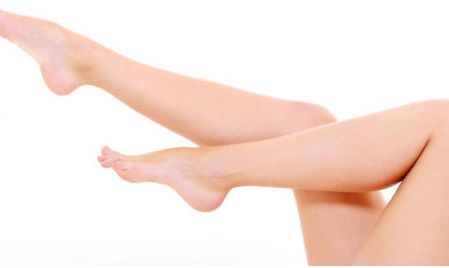 贛州薇琳醫(yī)療美容門診部有沒有靠譜的醫(yī)生團(tuán)隊？擅長哪些項目？