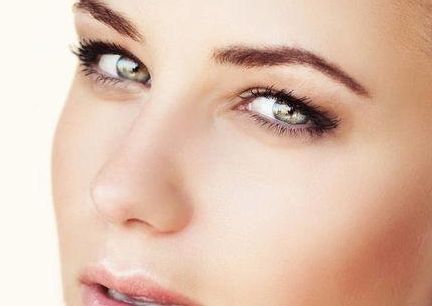 ?？陔p眼皮哪家做的好？2023?？谑须p眼皮整形醫(yī)院排名及口碑匯總