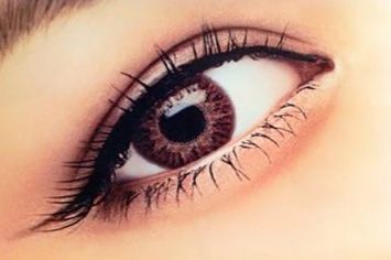 上海祛痘痘哪家醫(yī)院好？探尋上海最靠譜、最經(jīng)濟(jì)、最有效的祛痘醫(yī)院