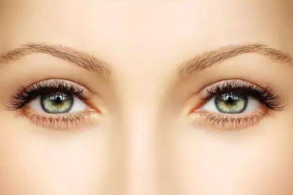 2023南京整形隆鼻專家的綜合排名及用戶評(píng)價(jià)高！