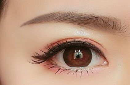 懷化鶴城天姿醫(yī)療美容門(mén)診部是口碑好不好？