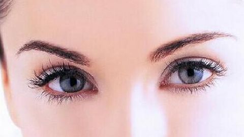 長沙碧蓮盛醫(yī)療美容醫(yī)院醫(yī)生名單、植發(fā)效果和收費(fèi)情況公布了嗎？