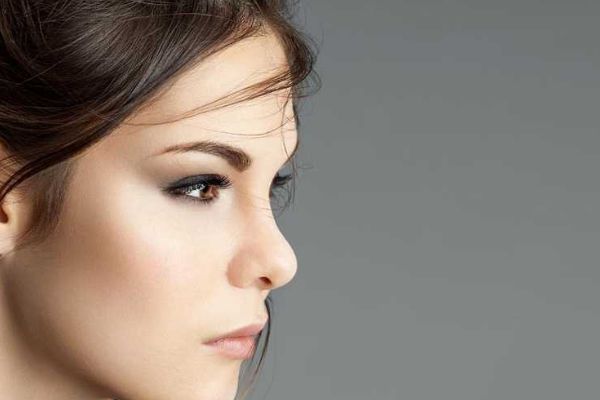 汕頭市燒傷哪家醫(yī)院好？專家推薦，治愈率高達(dá)XX%！