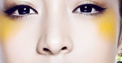 金華哪家整形醫(yī)院口碑好，專業(yè)整形醫(yī)院排行榜大揭秘！