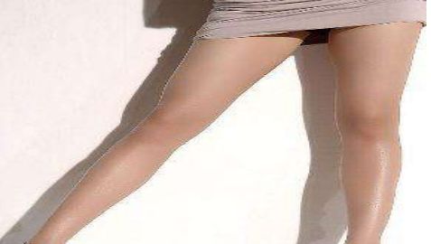 北京悅?cè)籒eli無(wú)針吸脂有何特點(diǎn)？贊嘆全新吸脂技術(shù)亮點(diǎn)何在？