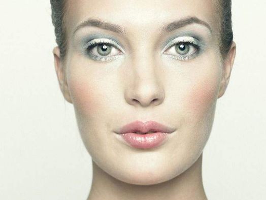 ?？谟心男I(yè)的醫(yī)院可以有效祛疤痕？