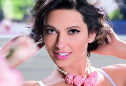 廈門哪家醫(yī)院做雙眼皮技術(shù)好？