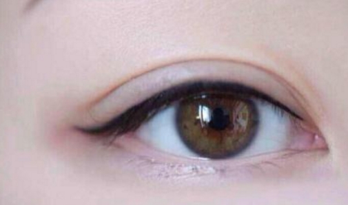 上海做假體下巴有哪些知名醫(yī)生？費(fèi)用如何？大咖推薦