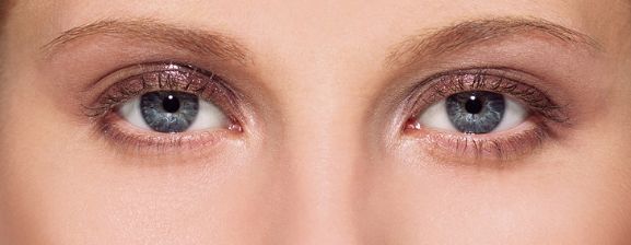 南京鼻子整形醫(yī)院排名及口碑如何？