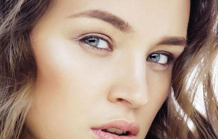 【2023最新】北京削骨手術(shù)醫(yī)院排行榜，哪家醫(yī)院好？