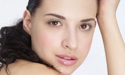 揚州華美醫(yī)療美容整形醫(yī)院醫(yī)生有哪些擅長項目？