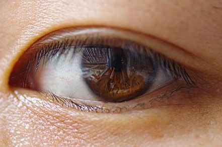 廣州隆胸：如何選擇最適合自己的醫(yī)院？