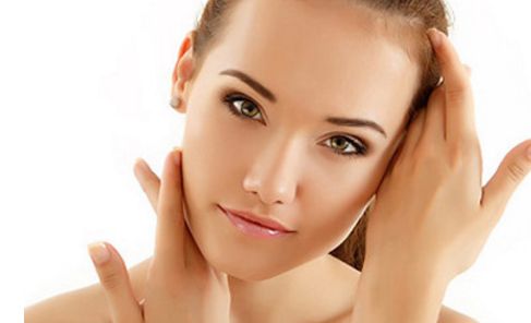 上海哪家醫(yī)院查腦子好？精選上海專業(yè)腦部檢查醫(yī)院推薦