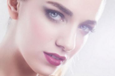 宜昌市最受歡迎的美容醫(yī)院有哪些？