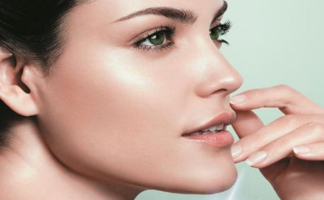 【綜合比較】瘦腿針武漢哪家效果好？2023年度評選結(jié)果揭曉！