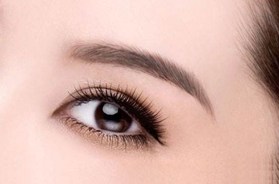 任丘治眼袋醫(yī)院哪家好？選擇正規(guī)專業(yè)的整形醫(yī)院就對(duì)了