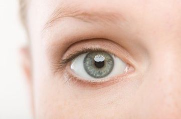 內(nèi)蒙古哪家醫(yī)院皮秒療程更短、效果更佳？