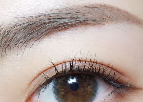 2023長春手術(shù)祛眼周紋權(quán)威醫(yī)生排行榜前十位(孫時(shí)陽、徐雙、李朋口碑自查盤點(diǎn)！)