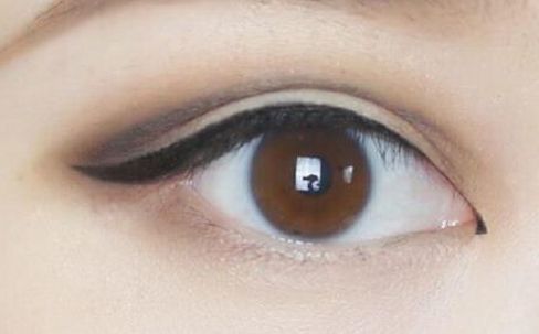 上海滬西醫(yī)院的拉皮效果如何？醫(yī)生介紹和大家對于該醫(yī)院的評價(jià)是怎樣的？