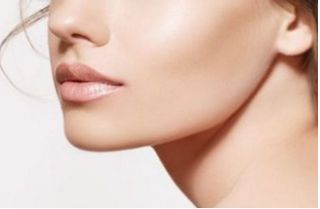 上海哪家醫(yī)院做美容好？2023年最受用戶推薦的上海醫(yī)院排行榜