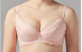 沈陽(yáng)杏林朱石江隆鼻效果如何，讓你秒變小仙女？