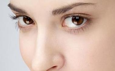 2023南昌紅胎記去除前10醫(yī)生排行(李丹、付慮麗、項昌峰這些醫(yī)生更靠譜)