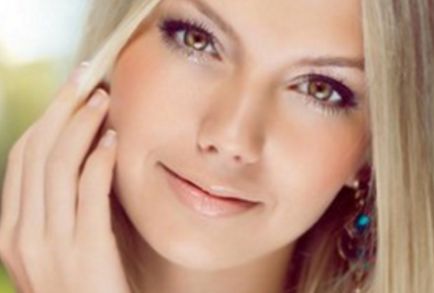 上海微整形醫(yī)院哪家最值得信賴？