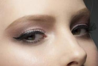 2023長沙膠原蛋白注射豐臉排名榜前10醫(yī)生(李寧、劉磊、張姣姣人氣大咖介紹一覽！)