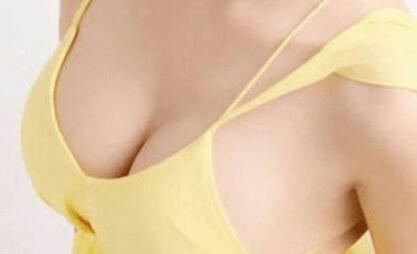 「揚州郭軍磨骨手術(shù)效果如何？推薦的醫(yī)院及醫(yī)生介紹與價格參考」