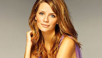 蘇州整形醫(yī)院哪家好，專家推薦蘇州最好的整形醫(yī)院有哪些？