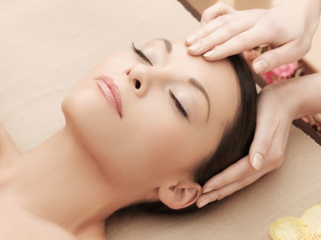 梁志恢復(fù)日記：雙眼皮手術(shù)9天后，看變化了！分享真實(shí)經(jīng)歷！