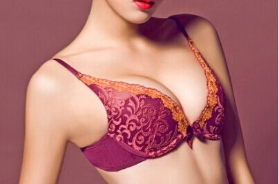 廣東省人民醫(yī)院整形外科需外包嗎？如何在線查詢隆胸費用與專家簡介